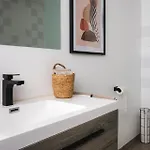 Wachaulodge Apartament *
