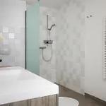 Apartament Wachaulodge