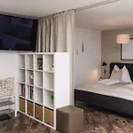 Apartament Wachaulodge *