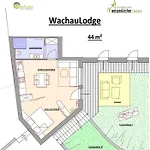 Wachaulodge