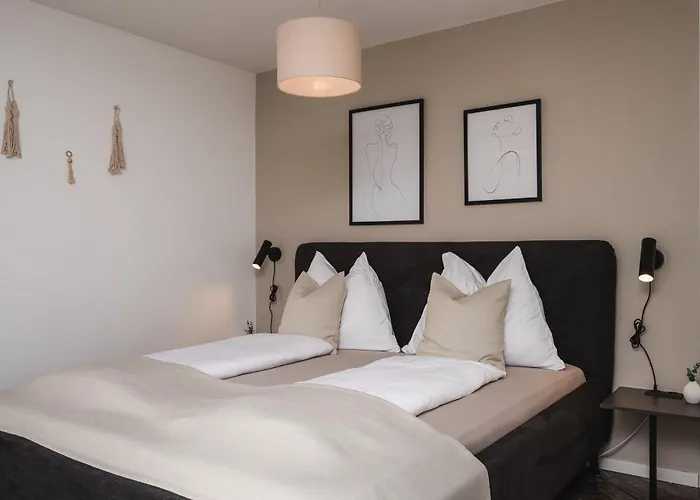 Wachaulodge * Weissenkirchen in der Wachau